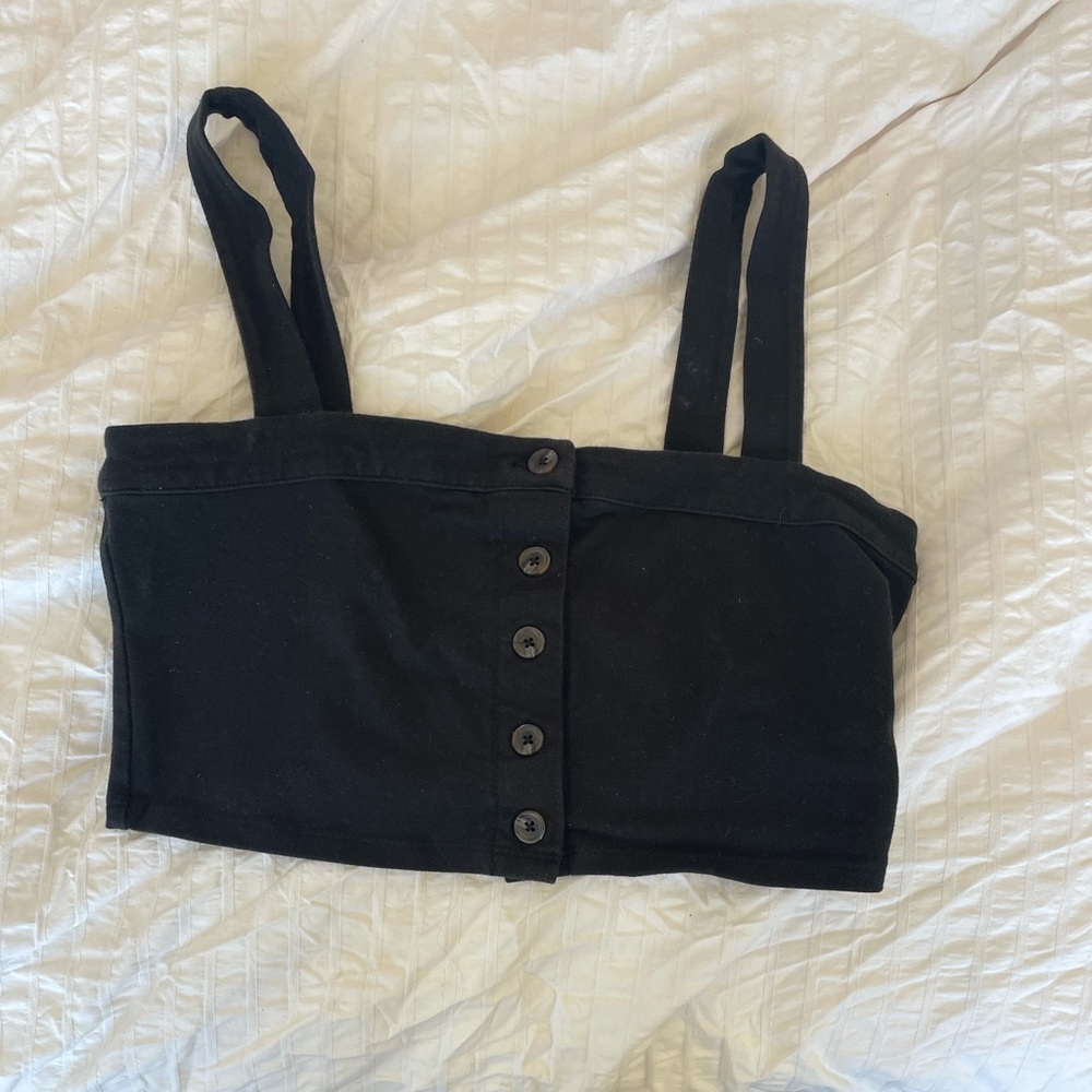 COPY - forever 21 top